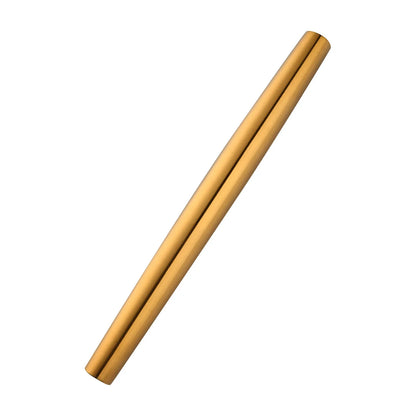 1pc Rolling Pin Tool