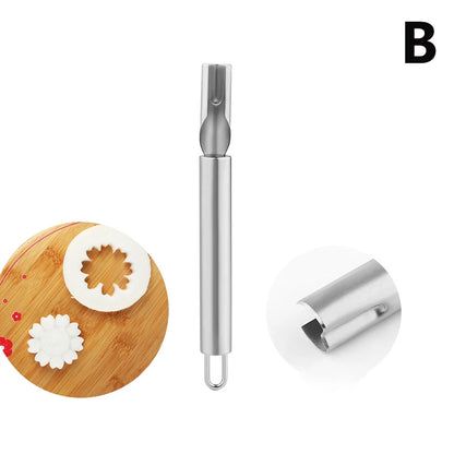 Carving Knife Set