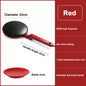 Crepe Maker Spring Rolls Pancake Machine
