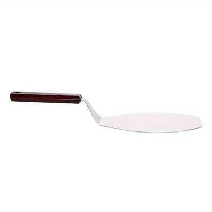 1PC Pizza Spatula