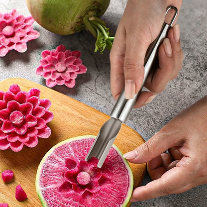 Carving Knife Set