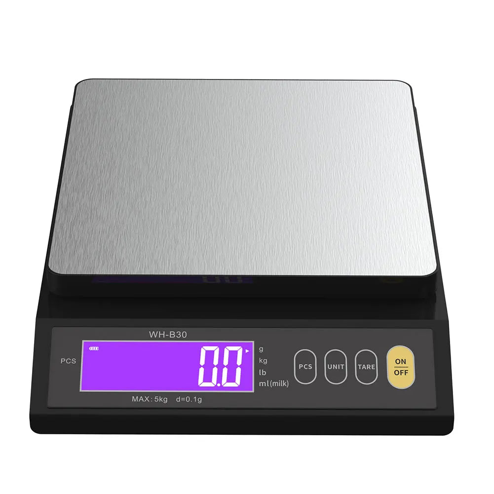 Digital Kitchen Scale
