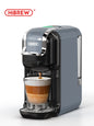 Nespresso Capsule ESE Pod Ground Coffee