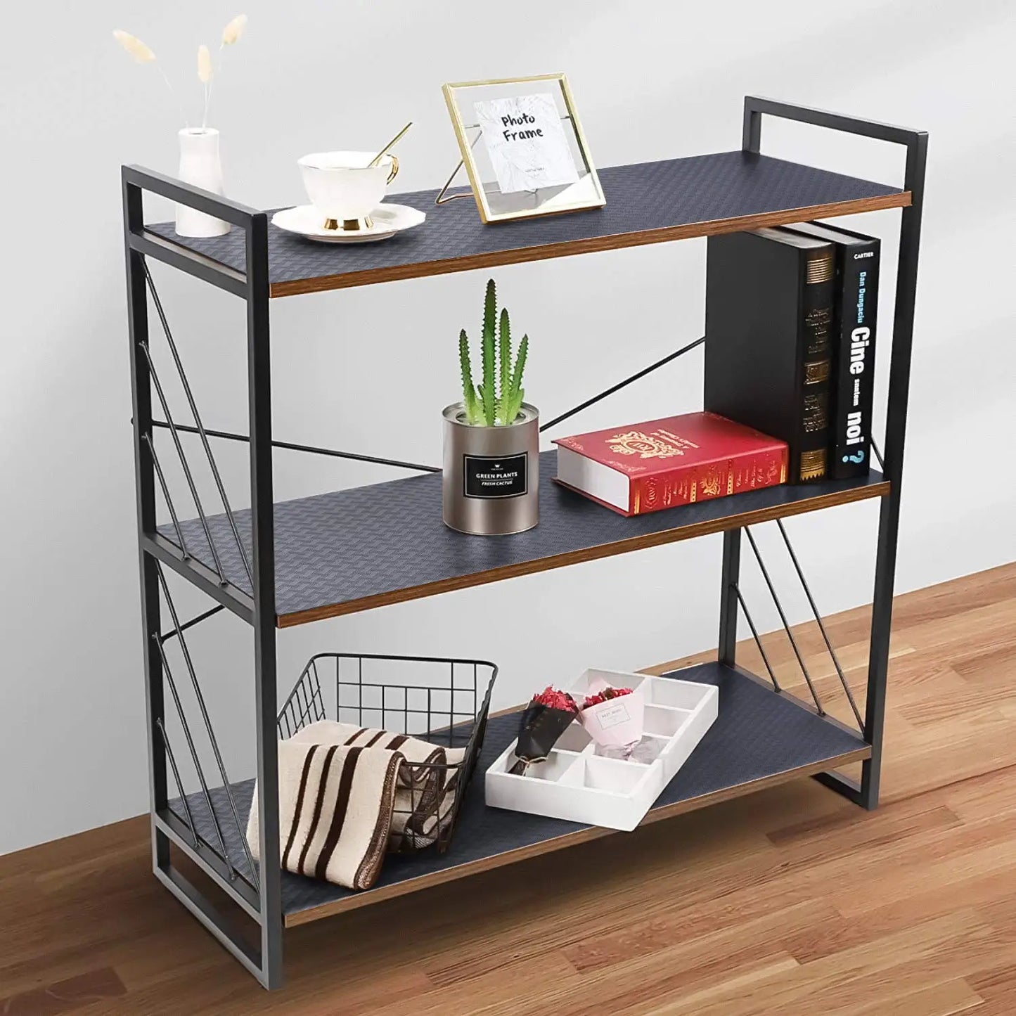 Drawer and Shelf Liner