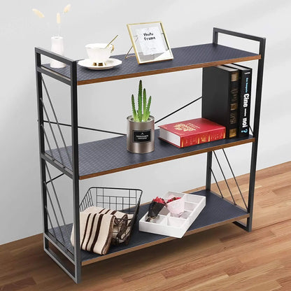 Drawer and Shelf Liner