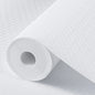 Drawer and Shelf Liner