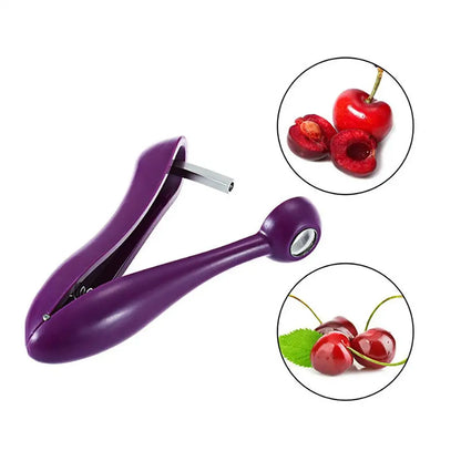 Cheery Seed Remover