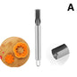 Carving Knife Set